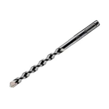 Irwin Speedhammer Plus Drill Bit 18.0 x 210mm