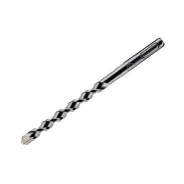 Irwin Speedhammer Plus Drill Bit 22.0 x 260mm