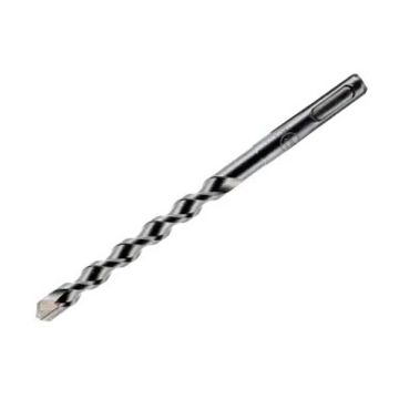 Irwin Speedhammer Plus Drill Bit 24.0 x 300mm