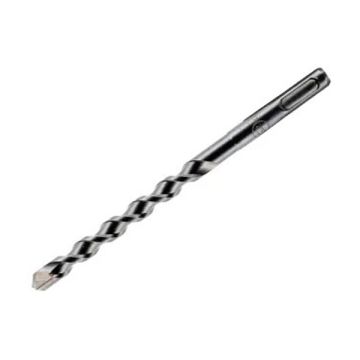 Irwin Speedhammer Plus Drill Bit 26.0 x 300mm