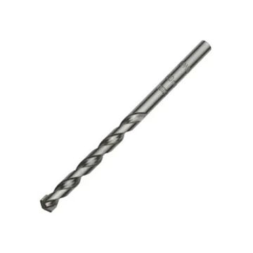 Irwin Masonry Drill Bit 5.5 x 160 x CYL