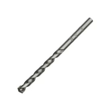 Irwin Masonry Drill Bit 6.0 x 160 x CYL