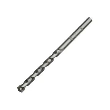 Irwin Masonry Drill Bit 6.5 x 160 x CYL