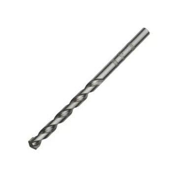 Irwin Masonry Drill Bit 7.0 x 160 x CYL