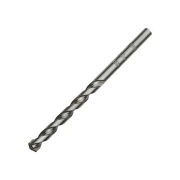 Irwin Masonry Drill Bit 8.0 x 160 x CYL