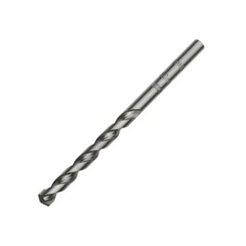 Irwin Masonry Drill Bit 10.0 x 160 x CYL