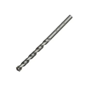 Irwin Masonry Drill Bit 12.0 x 160 x 10