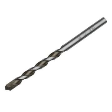 Irwin Cordless Multi-Purpose Drill Bit 6.0 x 100mm