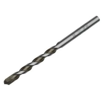 Irwin Cordless Multi-Purpose Drill Bit 5.0 x 90mm