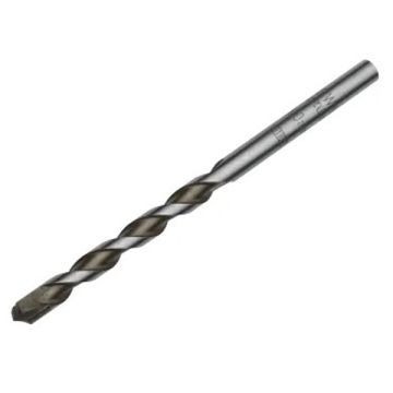 Irwin Cordless Multi-Purpose Drill Bit 5.5 x 95mm