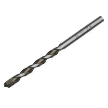Irwin Cordless Multi-Purpose Drill Bit 6.0 x 160mm