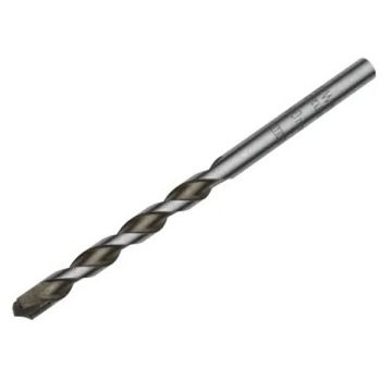 Irwin Cordless Multi-Purpose Drill Bit 7.0 x 160mm