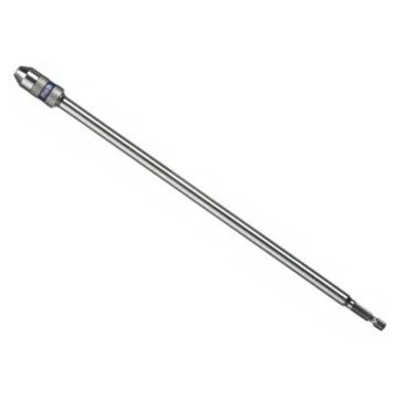 Irwin Lock-n-Load Quick Change Extension Bit Holder 300mm/1/4"