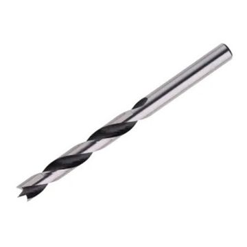 Irwin Brad Point Drill Bit 3.0 x 61