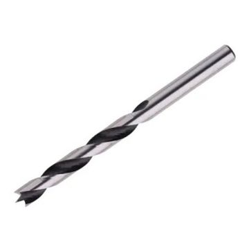 Irwin Brad Point Drill Bit 6.0 x 93