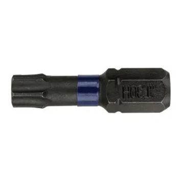 Irwin Pro Performance Screwdriver Bits TX30 25mm 2PK