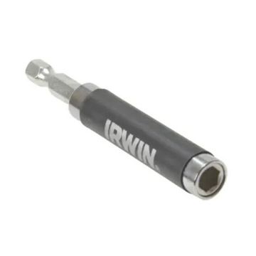 Irwin Screw Drive Guide 80mm x 9.5mm diameter