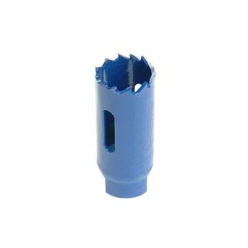 Irwin Bi-Metal High Speed Holesaw 35mm
