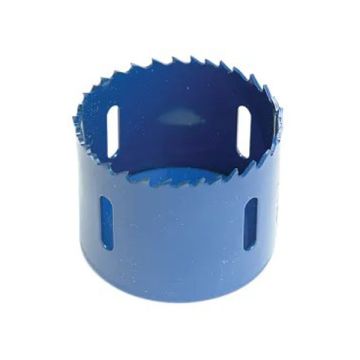 Irwin Bi-Metal High Speed Holesaw 59mm