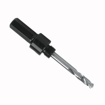 Irwin Mandrel 13mm (14-30mm) 10504533