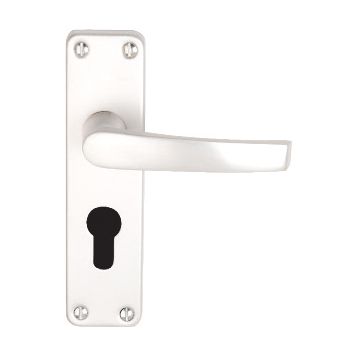 Dale Hardware SAA Sandal Euro Cylinder Lock Furniture