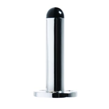 Dale Hardware PCP 75mm (3") Projecting Door Stop
