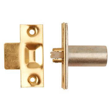 Dale Hardware Adjustable Roller Catch EB