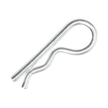Timco Mixed R Spring Clips