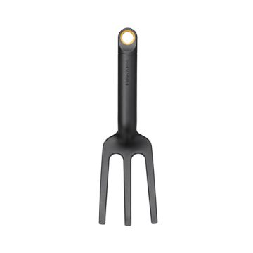 Fiskars Solid Planters Weed Fork