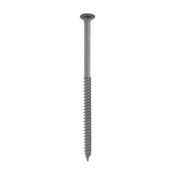 Timco Drywall Screws 4.8 x 100 (Box 500)