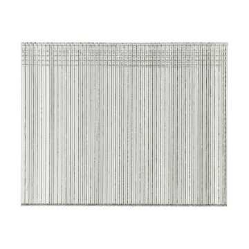 Timco Firmahold Straight Brad Nail Only No Gas 16 x 64 2000 per box