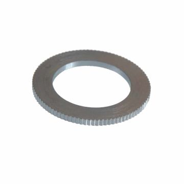 Dart Reducing Ring 20-16 1.8mm