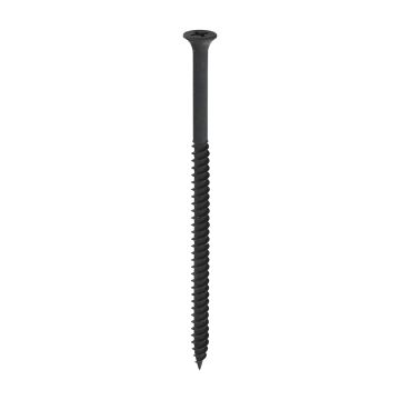Timco Drywall Screws 4.8 x 90 (Box 500)