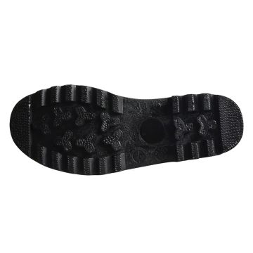 Scan Safety Wellington Boots UK10 EUR44