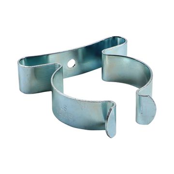 Timco Tool Clips Zinc 1/2