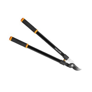 Fiskars Solid L11 Bypass Loppers
