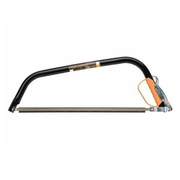 Fiskars SW31 Bowsaw 600mm (24")