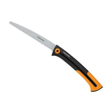 Fiskars Xtract SW75 Garden Pruning Saw 225mm