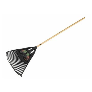 Fiskars Classic Large Leaf Rake