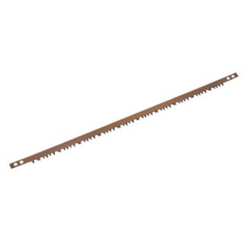 Roughneck Bowsaw Blade Raker Teeth 600mm (24")
