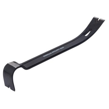 Roughneck Gorilla Utility Bar 15"