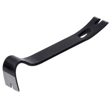 Roughneck Mini Utility Bar 7"