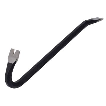 Roughneck Wrecking Bar 12"