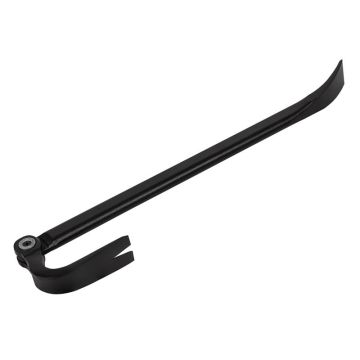 Roughneck Gorilla Bar Adjustable 450mm/18"