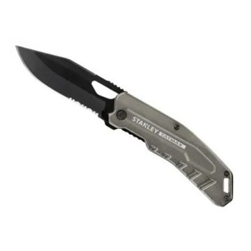 Stanley FatMax Premium Pocket Knife