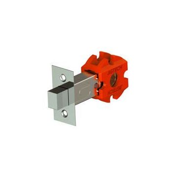 Dale Hardware Jigtech BNKL 57mm Smart Dead Bolt - Ce/Fire Rated