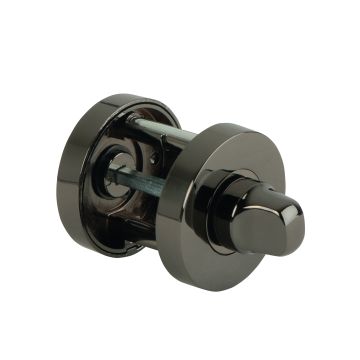 Dale Hardware Jigtech BNKL Round Bath Turn & Release Set