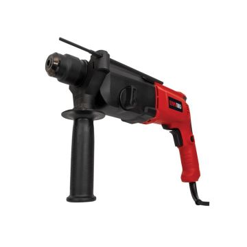 Olympia 800W 240V SDS Plus Rotary Hammer 