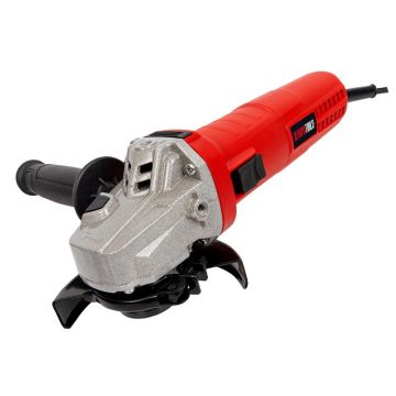 Olympia 650W 240V Angle Grinder 115mm