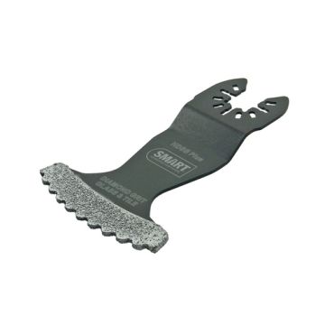 Smart Trade 62MM Extreme Diamond Blade 